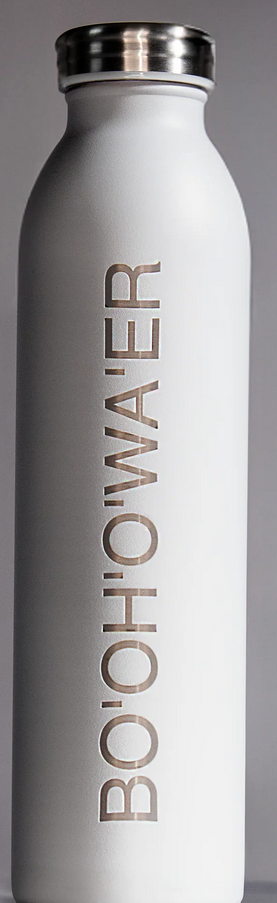 Bottle